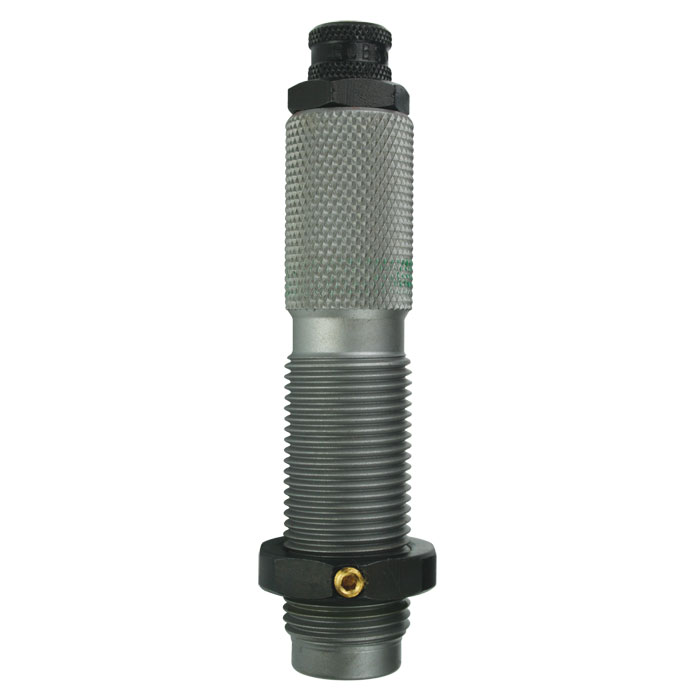 rcbs 45 120 3