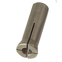 Rcbs Bullet Puller Collet Size Chart