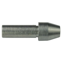 Rcbs Trimmer Collet Chart